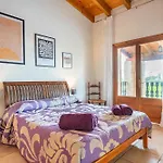 Maravillosa Finca Con Piscina